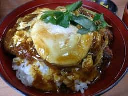 笑福うどん 室町店