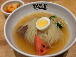 ぴょんぴょん舎 Te-su