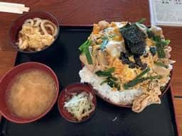 古都