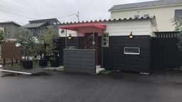 珈琲 希利運