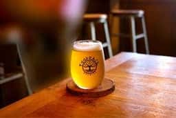 Yggdrasil Brewing