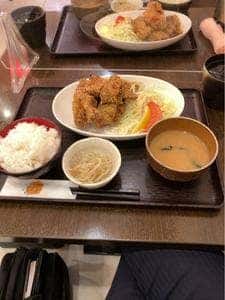 浜の台所 おらが