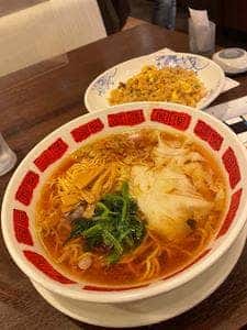 バーミヤン イオンモール京都五条店