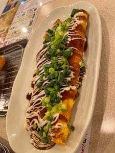 串カツ田中 西中島南方店