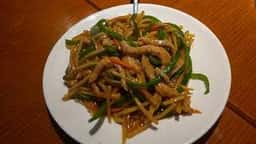 135酒場 御徒町店