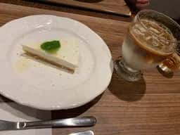 titi cafe