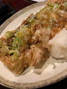 和楽庵 はなれ