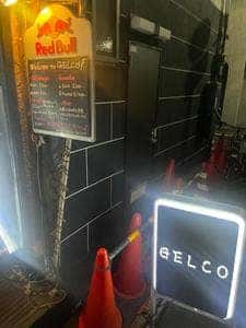 GELCO