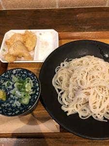 東京バッソ