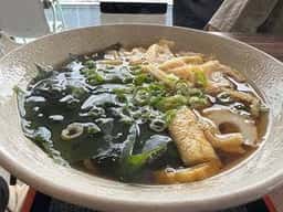 郷土料理 潮風