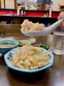 栄家