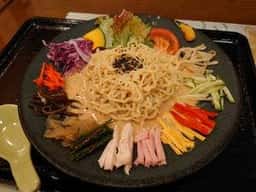 野菜ダイニング ほんのちょっと
