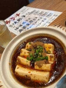 肉汁餃子のダンダダン 岐阜駅前店