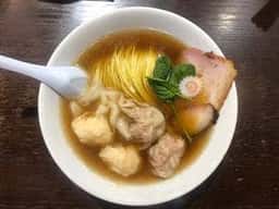 あんくるてい