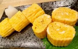 居酒屋 大八