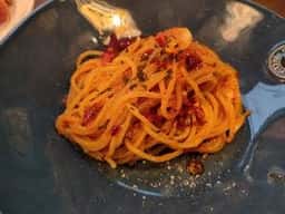 Italian Kitchen VANSAN 海老名店