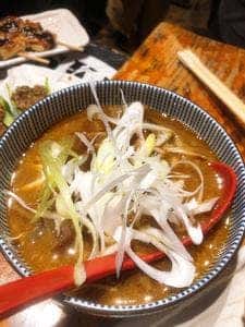 立ち呑み 串吟