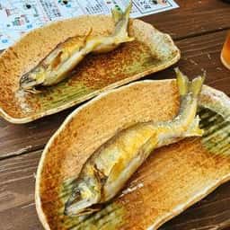 こぶしの里