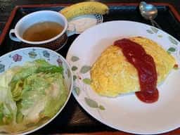 豆の木