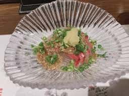 目利きの たか志