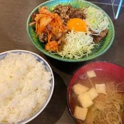 逢啓