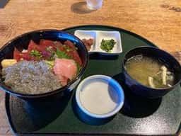 庄和丸