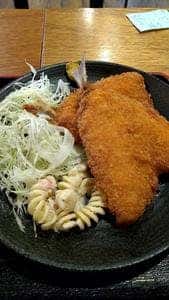 串かつとお酒 でんがな 池袋東口店