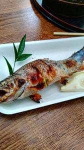 だんごあん