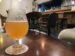 Contempus by Y.Y.G.Brewery
