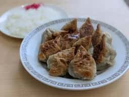 中央亭