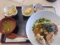 kitchen リプル