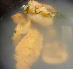 南部民芸料理 蔵