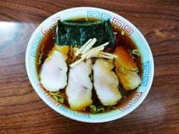 あさひや