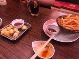 豊漁居酒屋 わっしょい⤴⤴ 大﻿和﻿南﻿﻿﻿口﻿﻿﻿店