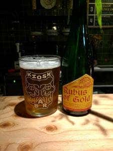 Mikkeller KIOSK/BAR