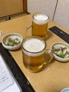 酒房 こうり