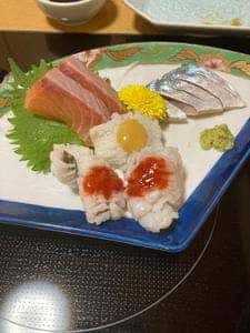 酒房 こうり