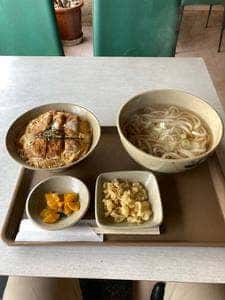 そば太田