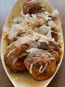 粉もん おかちゃん