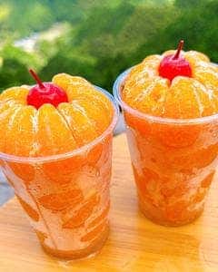 遠鉄マルシェ NEOPASA浜松 上り