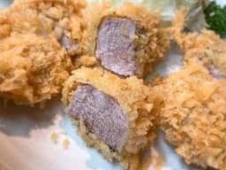 天野精肉店直営 甲州天山