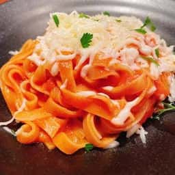 イタリア料理 フィオレンツァ