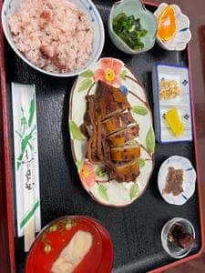 一本釣漁師の店 蛸壺