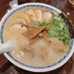 徒歩徒歩亭