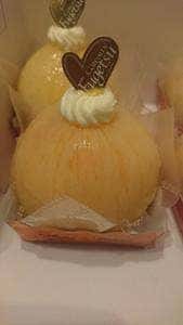 Bakery & Sweets F