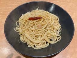K・branch