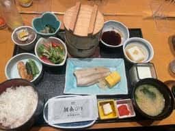 北海道ホテル