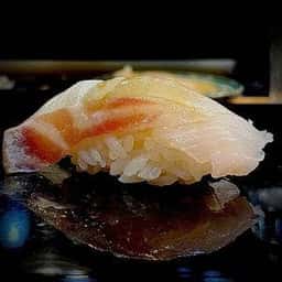 鮨屋