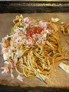よかよか