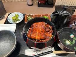 うな大
